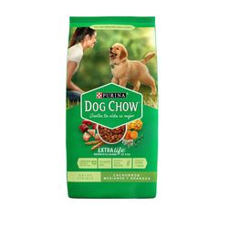 Concentrado-Para-Cachorro-Raza-Grande-4-Kg---Dog-Chow