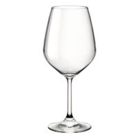 Set-Copas-Y-Vasos-Para-Bar-