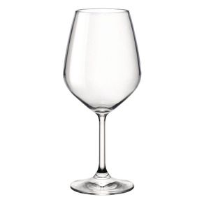 Set-Copas-Y-Vasos-Para-Bar-