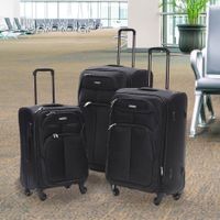 Set-3-Maletas--Elements-Varios-Colores