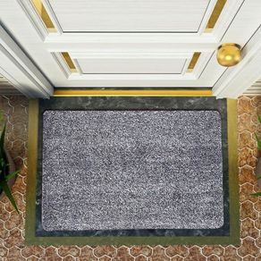 Alfombra Absorbente 46 X 70 Cm - Viva