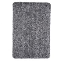 Alfombra Absorbente 46 X 70 Cm - Viva