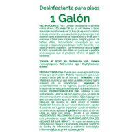 Desinfectante-Multiuso-1-Gal-Manzana-Verde---Super-Q