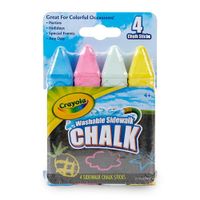 Yeso-Grueso-Para-Aceras-Colores-Pastel-De-4-Pzas---Crayola