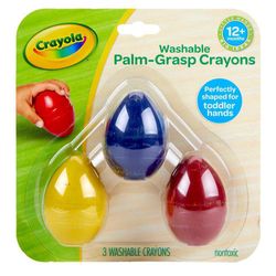 Crayones-Lavables-Palm-Grasp-De-3-Pzas---Crayola