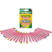 Caja-De-Crayones-De-Confetti-Para-Arte-Y-Manualidades-De-24-Pzas---Crayola
