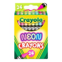 Caja-De-Crayones-En-Colores-Neon-Brillante-De-24-Pzas---Crayola
