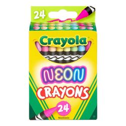 Caja-De-Crayones-En-Colores-Neon-Brillante-De-24-Colores---Crayola
