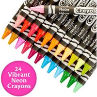 Caja-De-Crayones-En-Colores-Neon-Brillante-De-24-Pzas---Crayola