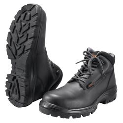 Zapato-Industrial-Dialectico-Negro-Talla-10---Truper