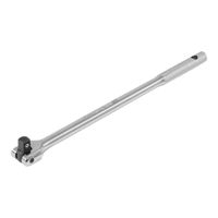 Mango Articulado 15 Plg X 17 Mm Para Cuadro - Truper