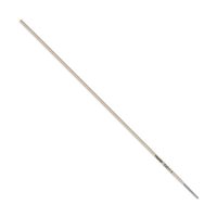 Electrodo E 6011 De 1/8 Plg - Truper