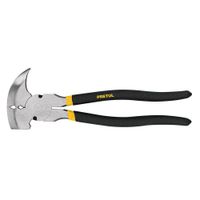 Pinza De Hacendado Forjada - Pretul