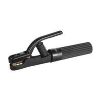 Pinza Porta Electrodo De 300 A - Pretul