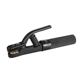 Pinza Porta Electrodo De 300 A - Pretul
