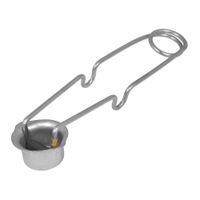 Chispeador Manual
