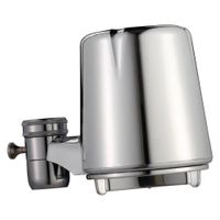 Filtro De Agua Directo Al Grifo - Culligan