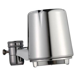 Filtro De Agua Directo Al Grifo - Culligan