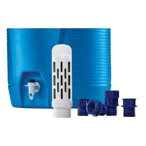 Filtro De Agua Para Hielera - Brita