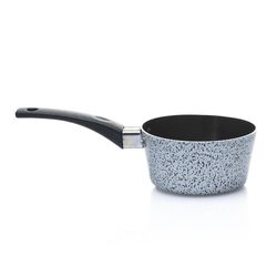 Cacerola Cónica De 12 Cm - Bastiani