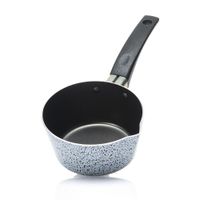 Cacerola Cónica De 12 Cm - Bastiani