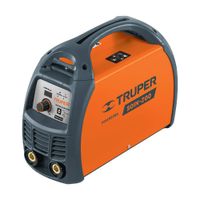 Soldadora Inversora De 200A - Truper