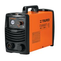 Cortadora De Plasma De 40A - Truper