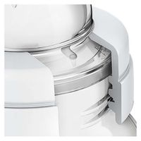 Biberón Classic Plus 4 Oz - Avent Varios Colores