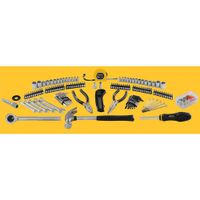 Set Multi Herramientas 133 Pzas - Pretul