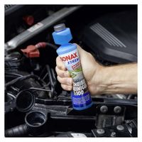Limpiaparabrisas Xtreme 250 Ml Sonax
