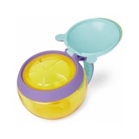 Contenedor Para Snack Unicornio - Skip Hop