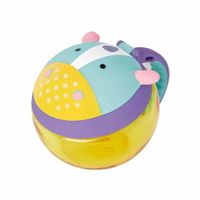 Contenedor Para Snack Unicornio - Skip Hop