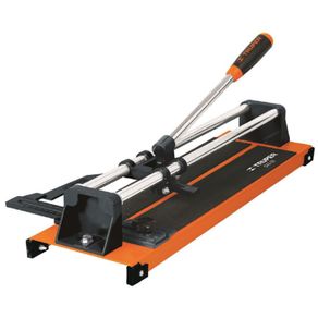 Cortador De Azulejo 330 Mm - Truper