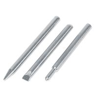 Puntas Para Cautín De 80W - Truper