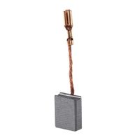 Carbón Para Esma-4590N - Truper