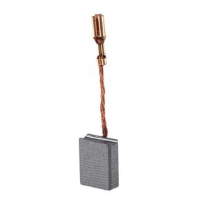 Carbón Para Esma-4590N - Truper
