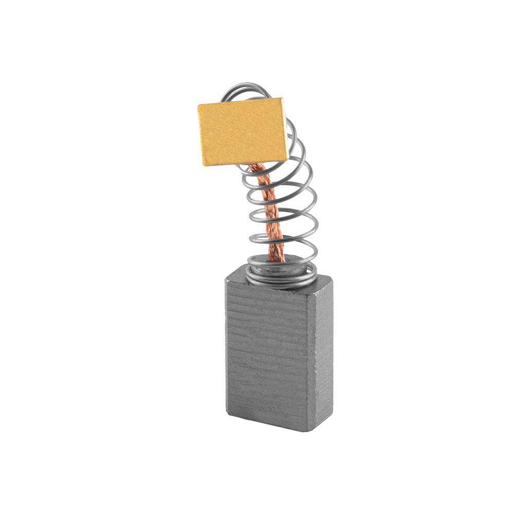 Set de 2 Carbones para Taladro Tal-3/8A2