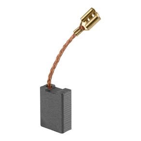 Carbón Para  Pula-7N - Truper