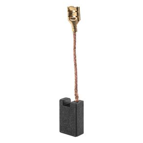 Carbón Para Sinco-10X2 - Truper