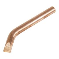 Puntas Para Cautín Industrial - Truper