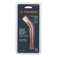 Puntas Para Cautín Industrial De 300W - Truper
