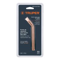 Puntas Para Cautín Industrial - Truper