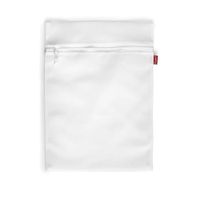 Saco Para Colocar Dentro De Lavadora De 1 Kg - Rayen