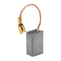 Carbón Para Ergo-4590 - Truper