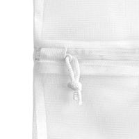 Saco Para Colocar Dentro De Lavadora De 5 Kg - Rayen