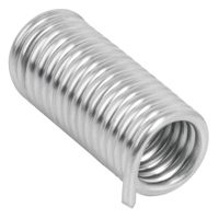 Estaño Para Tuberías De Gas 48 G - Truper