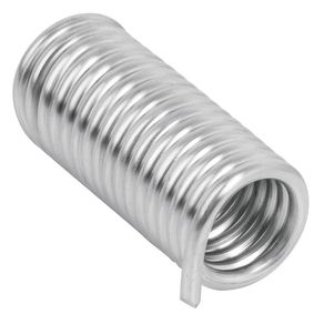 Estaño Para Tuberías De Gas 48 G - Truper