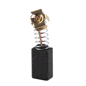 Carbón Para Liro-5A - Truper