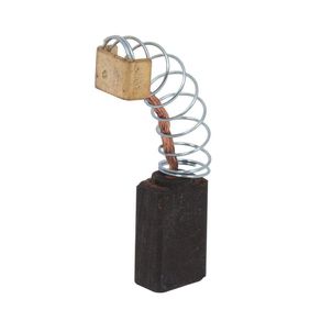 Carbones De Repuesto Para Cepillo Eléctrico Cepel4-1/2Nx - Truper
