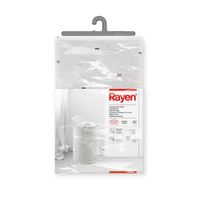 Cesto Blanco Para Ropa - Rayen